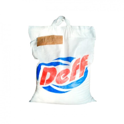 Моющее средство для кухонных принадлежностей «Дэфф-Сан» 10 кг
